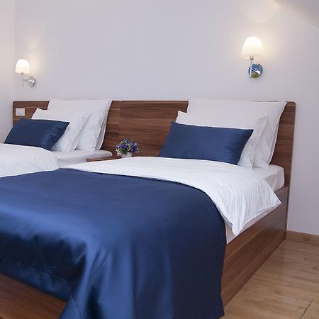 Palma Rooms B&B Сплит Екстериор снимка