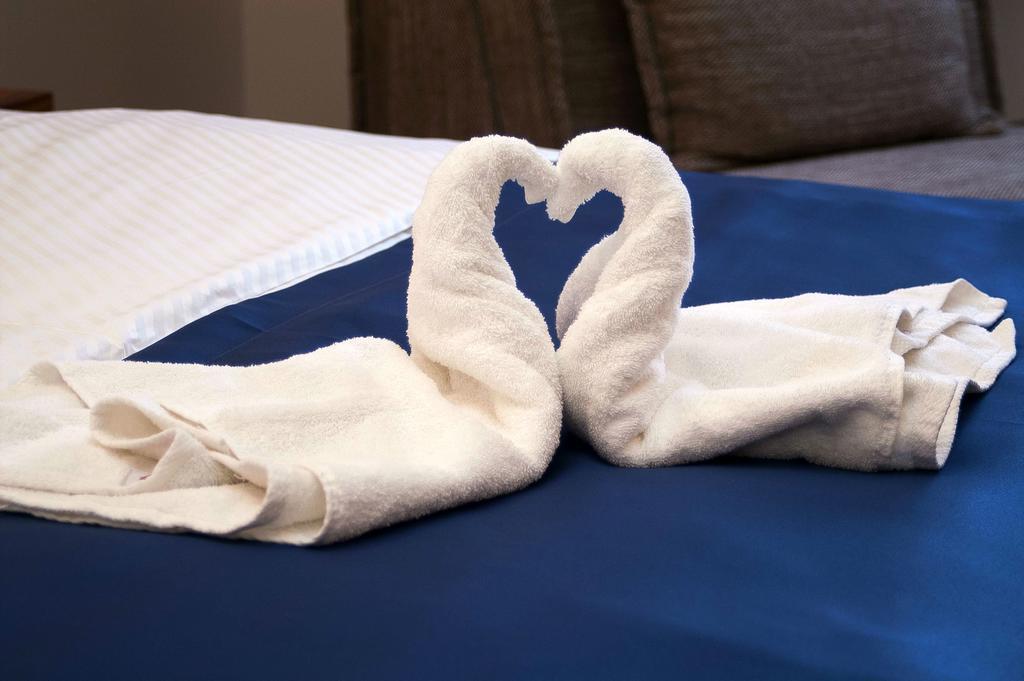 Palma Rooms B&B Сплит Екстериор снимка