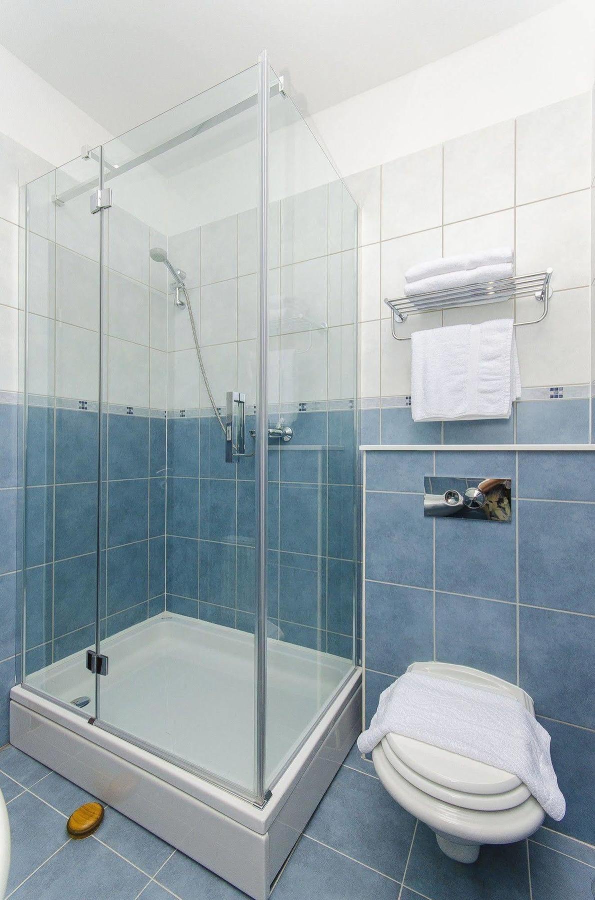 Palma Rooms B&B Сплит Екстериор снимка