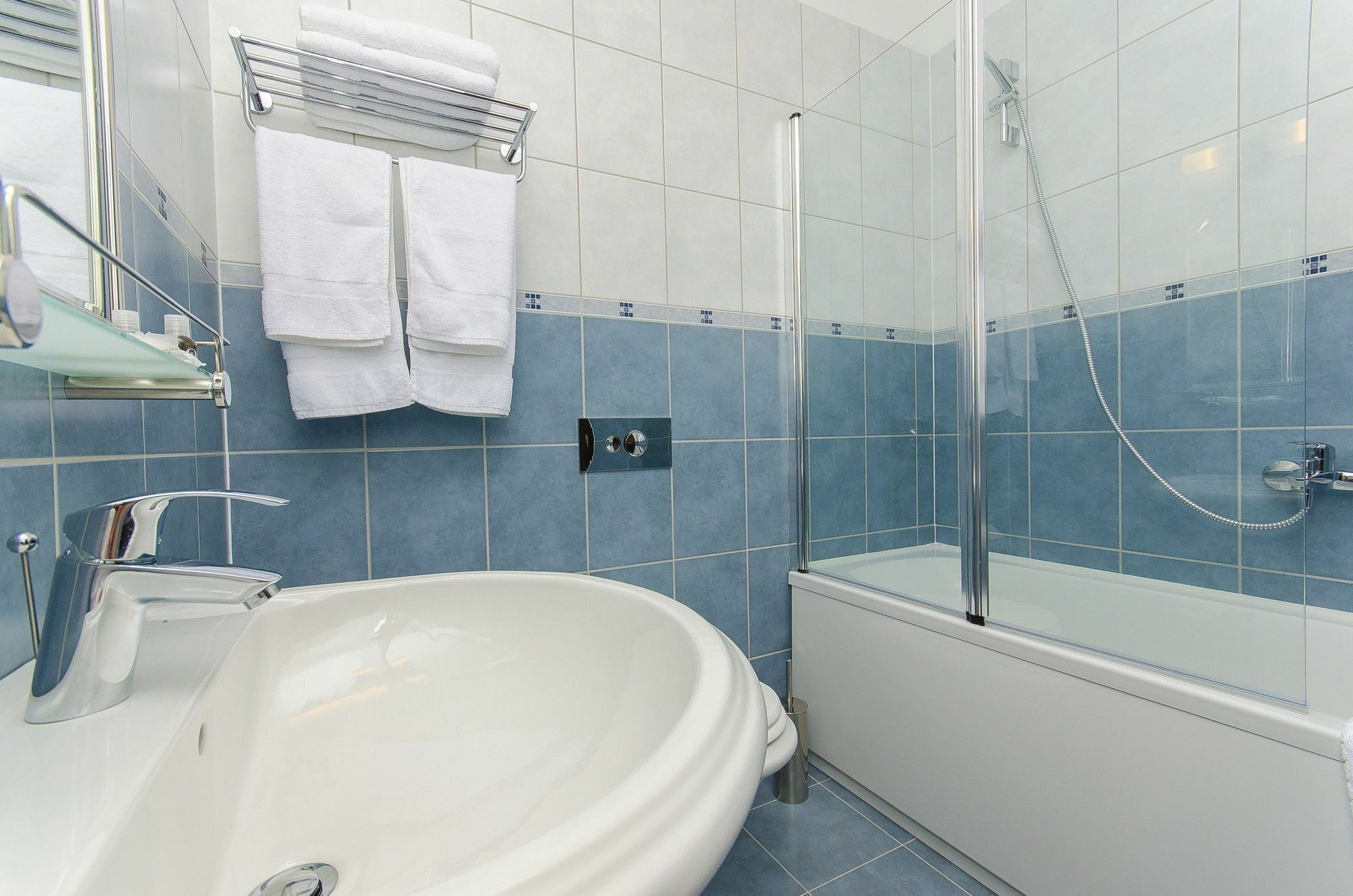 Palma Rooms B&B Сплит Екстериор снимка
