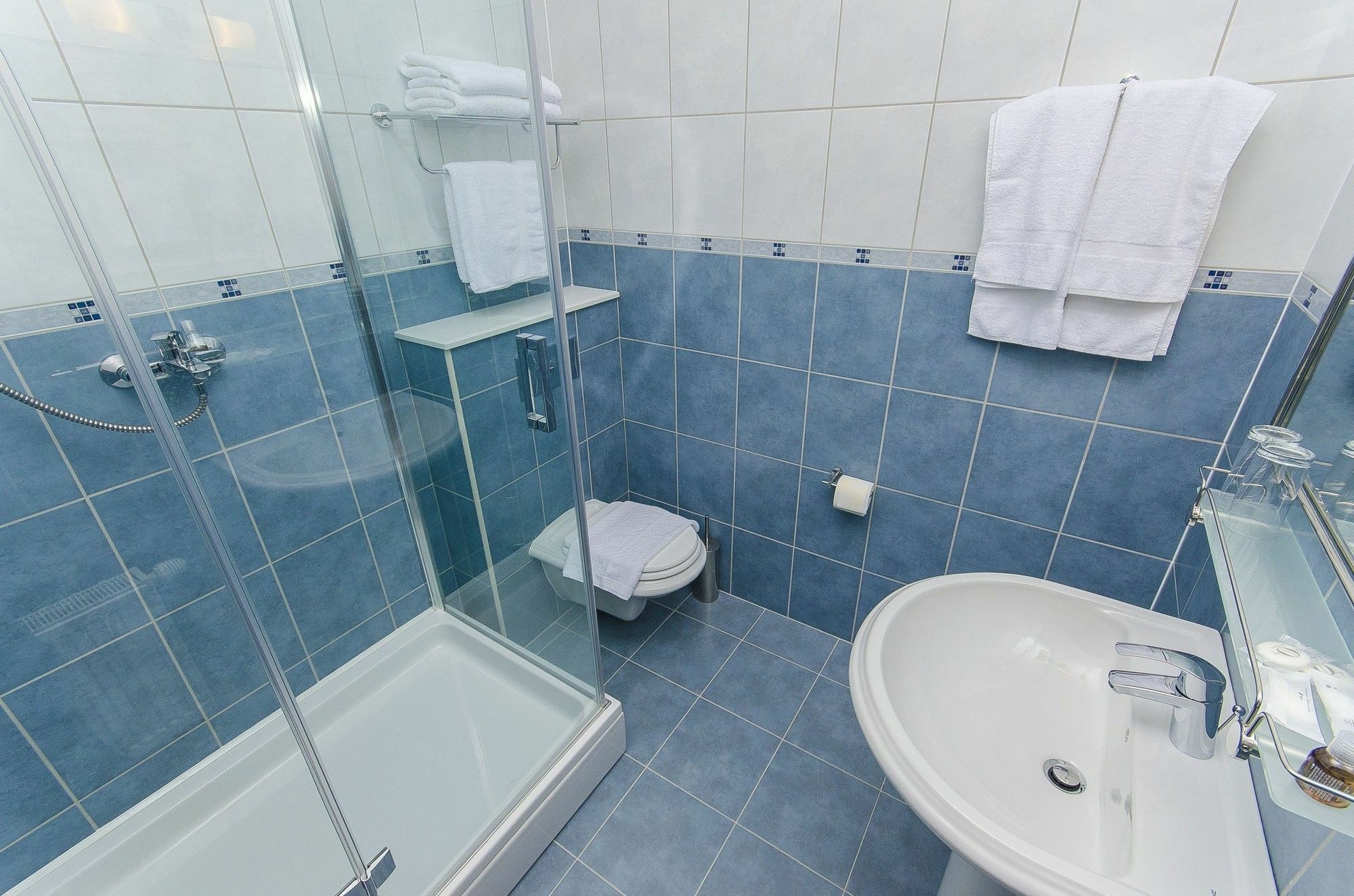 Palma Rooms B&B Сплит Екстериор снимка